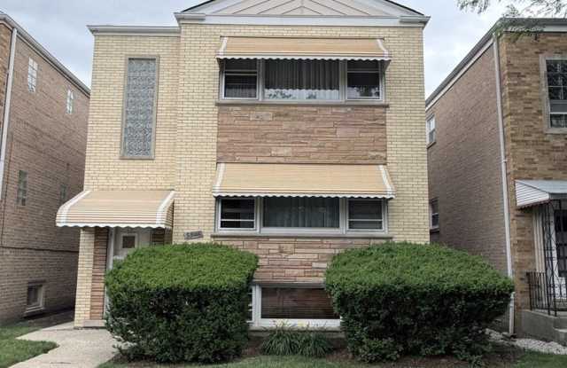 5545 N Central Avenue photos photos