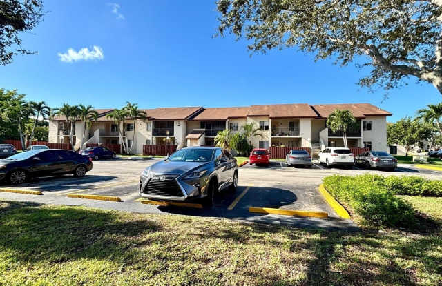 7931 Southgate Boulevard unit: E8 photos photos