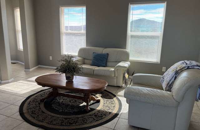 495 North Coulter Circle Gallery 4