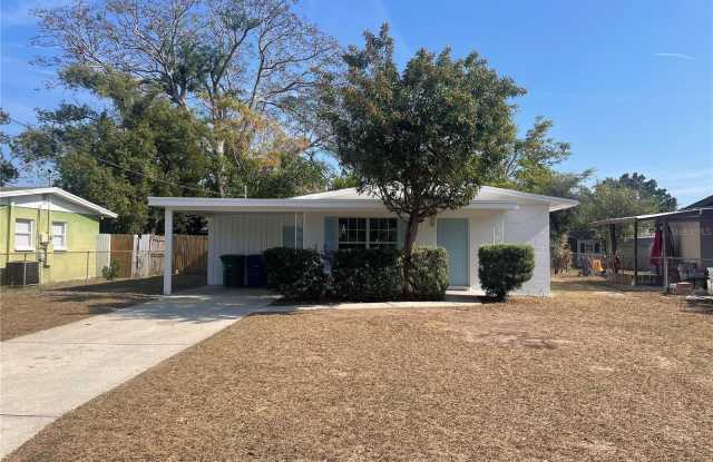 10935 N 14TH STREET photos photos