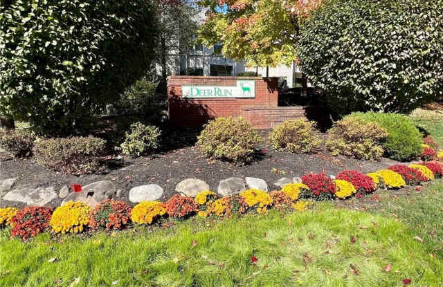 2 Deer Ct Drive - 2 Deer Court Drive, Middletown, NY 10940