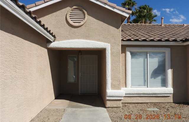 5324 Acacia Grove Street Gallery 3