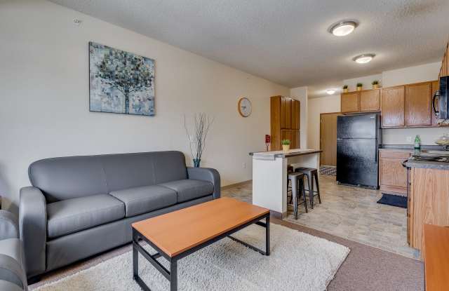 Cloud on Fifth photos photos