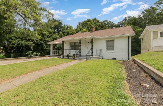 257 Broad Drive SW photos photos