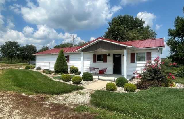 4247 Orchard Rd. photos photos