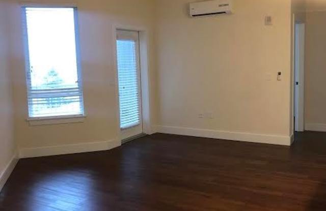 174 Ocean Ave Gallery 2