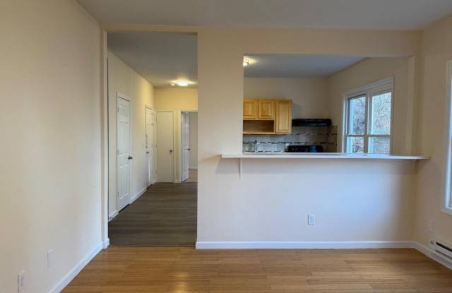 179 22Nd St photos photos