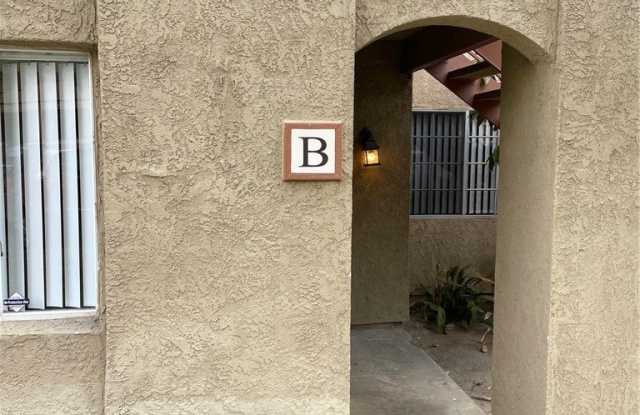 5025 TWILIGHT CANYON RD. photos photos