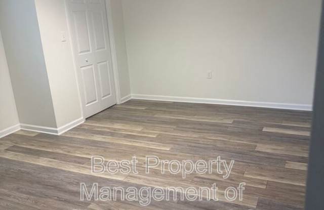 8781 Damron Place Gallery 3