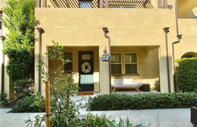 8 Adelfa Street Gallery 2