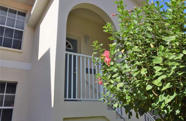 8390 WINGATE Drive Gallery 1