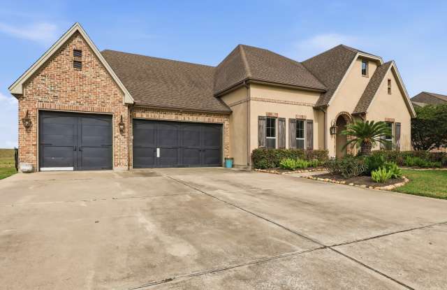 6470 Claybourn Drive photos photos 6470 Claybourn Drive photos photos