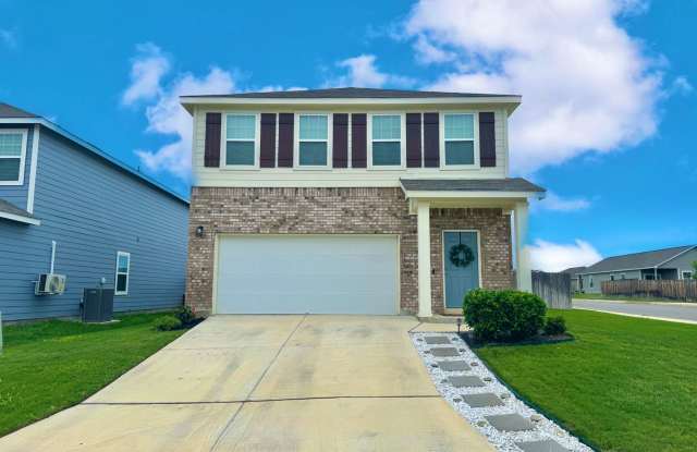 Beautiful 2 Story Home! photos photos