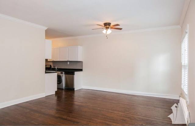 732 West Roscoe Street photos photos