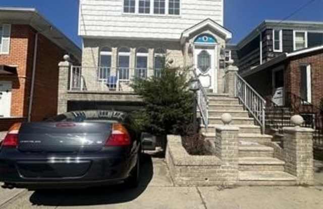855 AVENUE C Gallery 1