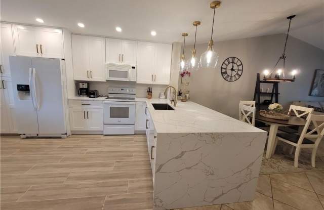 7761 Jewel Ln photos photos