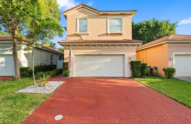 2281 NE 37th Rd photos photos