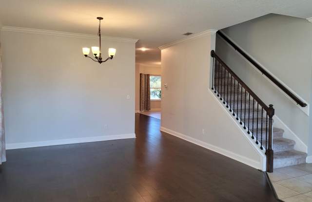 12198 RIDGE CROSSING Way Gallery 3