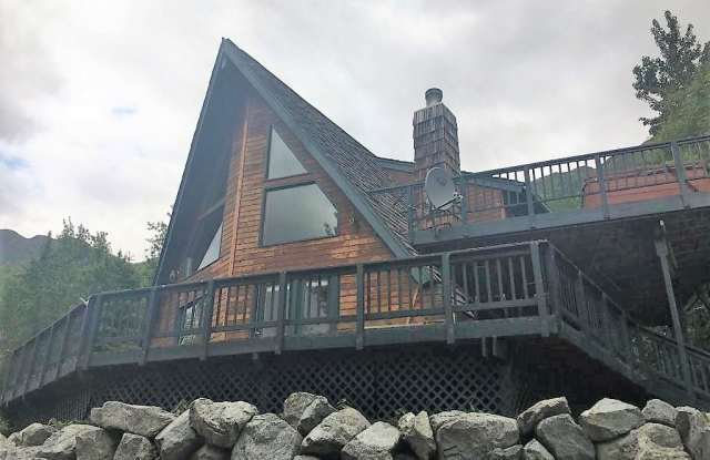 22410 Glacier View Gallery 2
