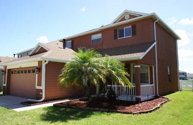 20625 Great Laurel Ave photos photos