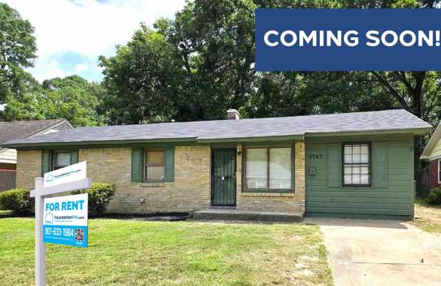 3767 Philsdale Avenue photos photos