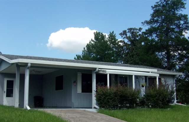 9941 SW 102ND LANE photos photos