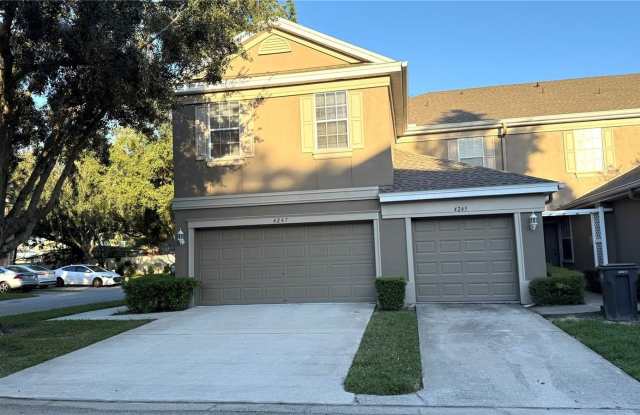4247 KEY THATCH Drive Gallery 1