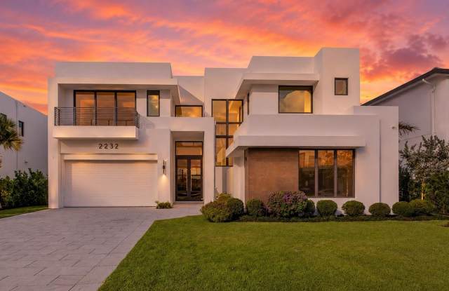 2232 DELRAY RIDGE Lane Gallery 1