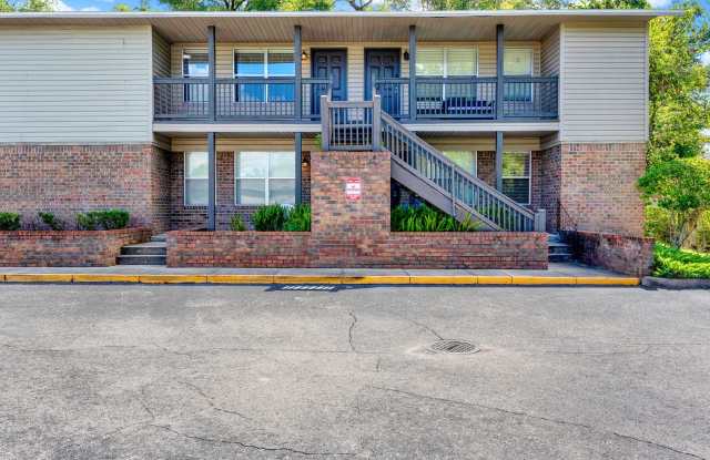 ***Cute 1 Bedroom Apartment in Orange City photos photos