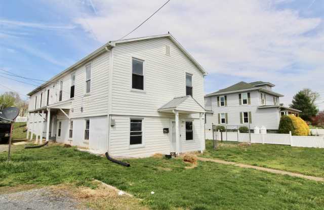 98 LEE AVE photos photos