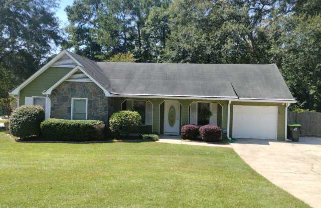 110 Linden Lane photos photos