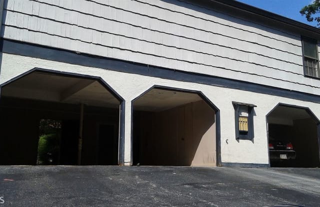 1435 Stone Mill Trce - 1 - 1435 Stone Mill Trace, DeKalb County, GA 30083