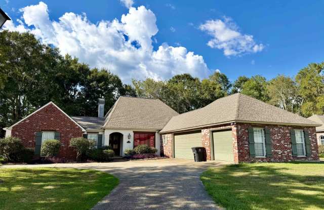 3752 Westervelt Avenue Gallery 1