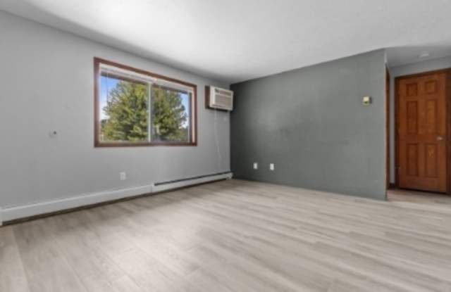 1530 Moraine Terrace - 1 photos photos 1530 Moraine Terrace - 1 photos photos