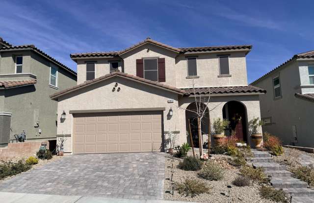 Gated NW community 5Bed photos photos