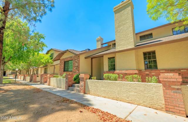 170 E GUADALUPE Road photos photos