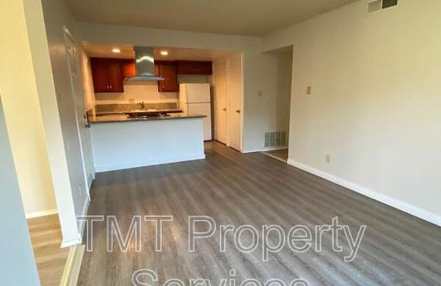 9066 Salmon Falls Dr Gallery 4