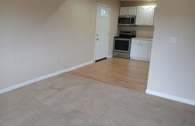 1100-1 Briarwood Rd photos photos 1100-1 Briarwood Rd photos photos