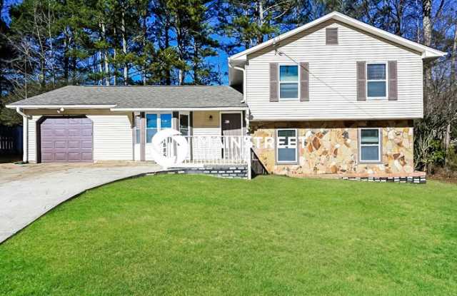 1885 Hemming Way photos photos
