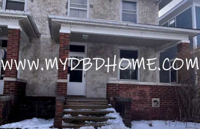 926 Rivermet Ave photos photos 926 Rivermet Ave photos photos