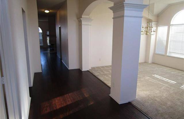 1624 Chester Drive Gallery 3