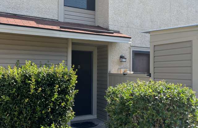 901 Olmstead Drive photos photos 901 Olmstead Drive photos photos