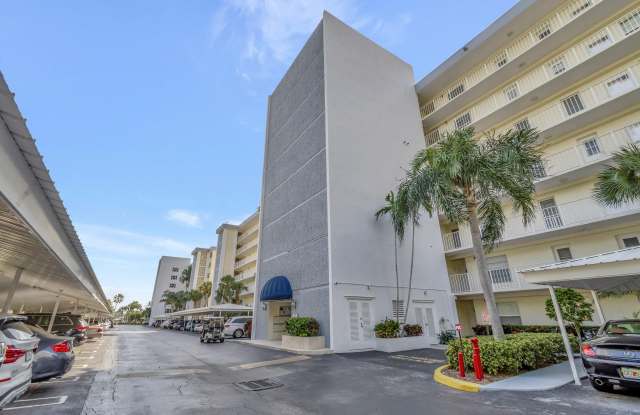 1 Harbourside Drive unit: 4502 photos photos