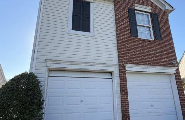 7229 Brighton Hill Lane photos photos