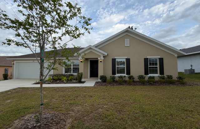 Citrus Springs. Your Dream Home Awaits – Brand New and Conveniently Located! photos photos Citrus Springs. Your Dream Home Awaits – Brand New and Conveniently Located! photos photos