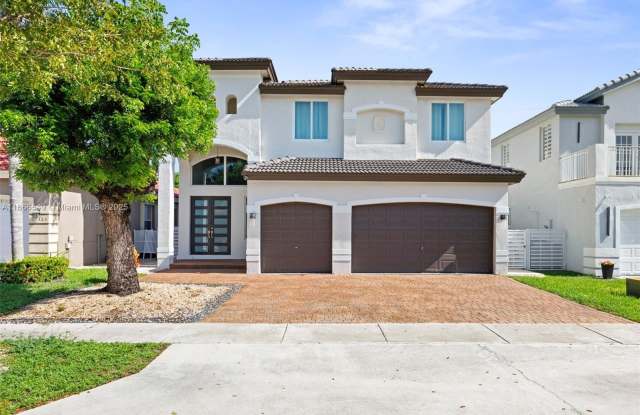 13117 SW 54th Ct photos photos