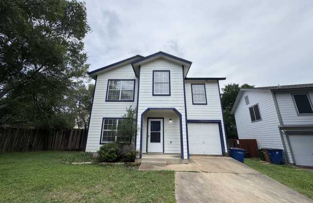 10733 Marshitahs Way Gallery 2