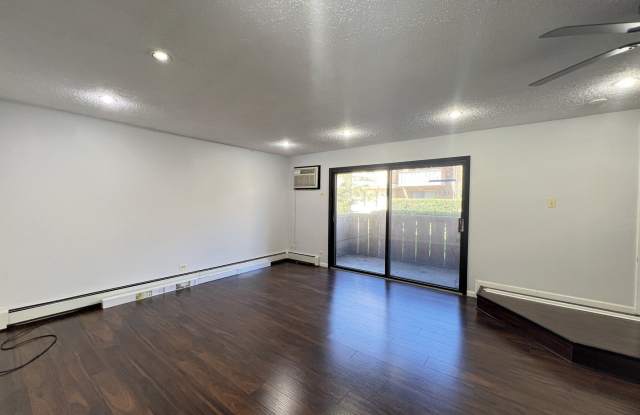 8 Echo Court Gallery 3
