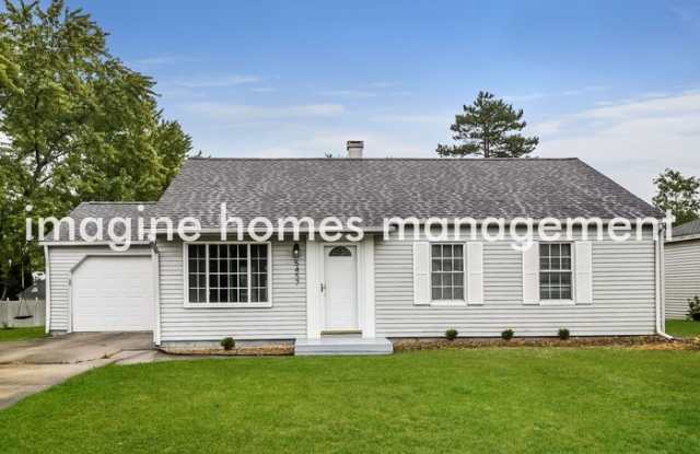 5457 Young Road photos photos 5457 Young Road photos photos