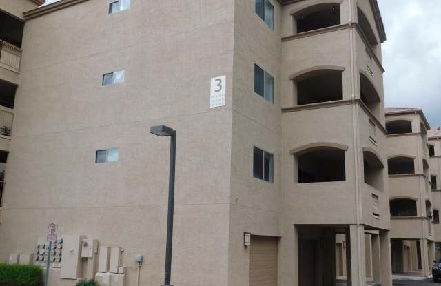 920 E DEVONSHIRE Avenue unit: 4020 photos photos 920 E DEVONSHIRE Avenue unit: 4020 photos photos